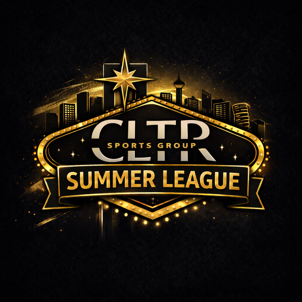 About the summer league