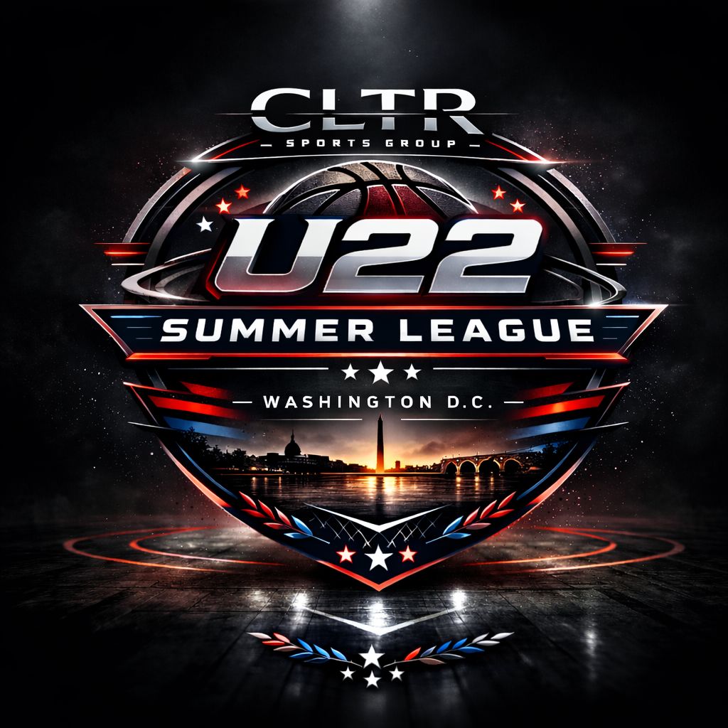 about the summer league