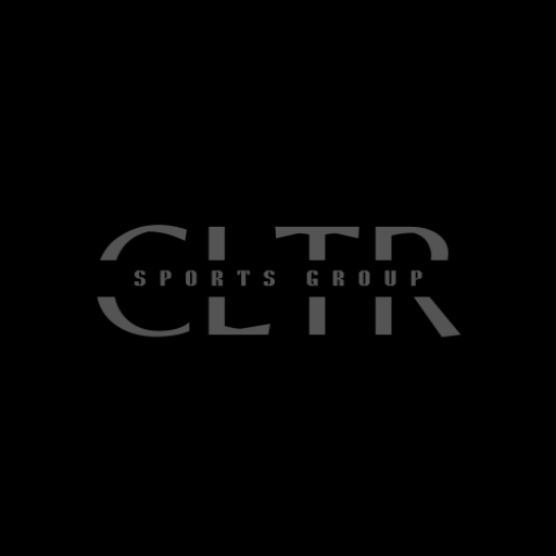 Home - CLTR